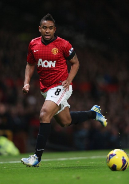 球队需要的 球队需要的