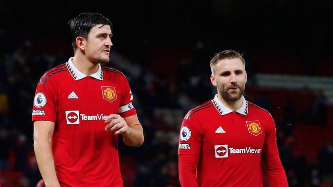 得联赛冠军 得联赛冠军