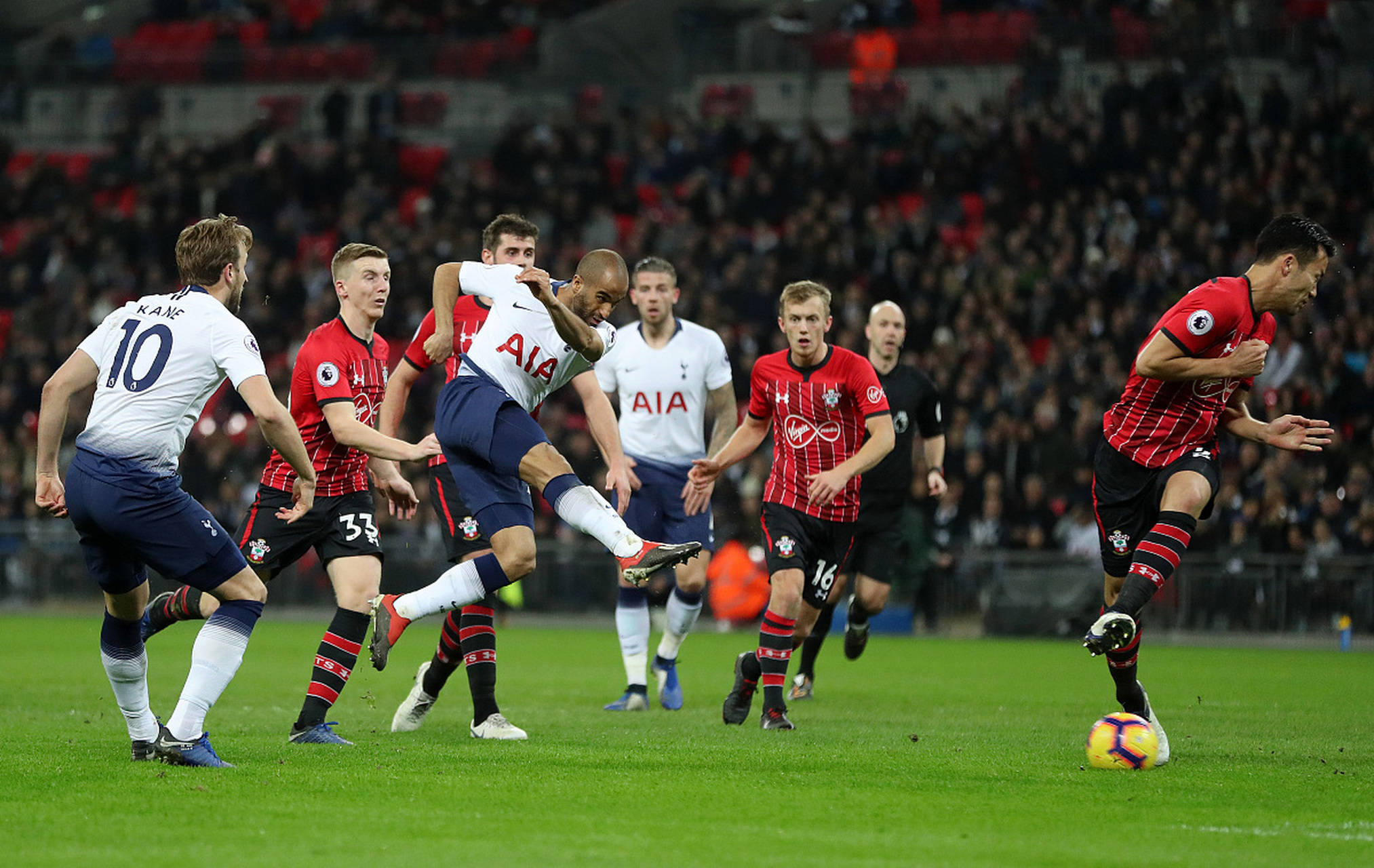 用對手體能 用對手體能