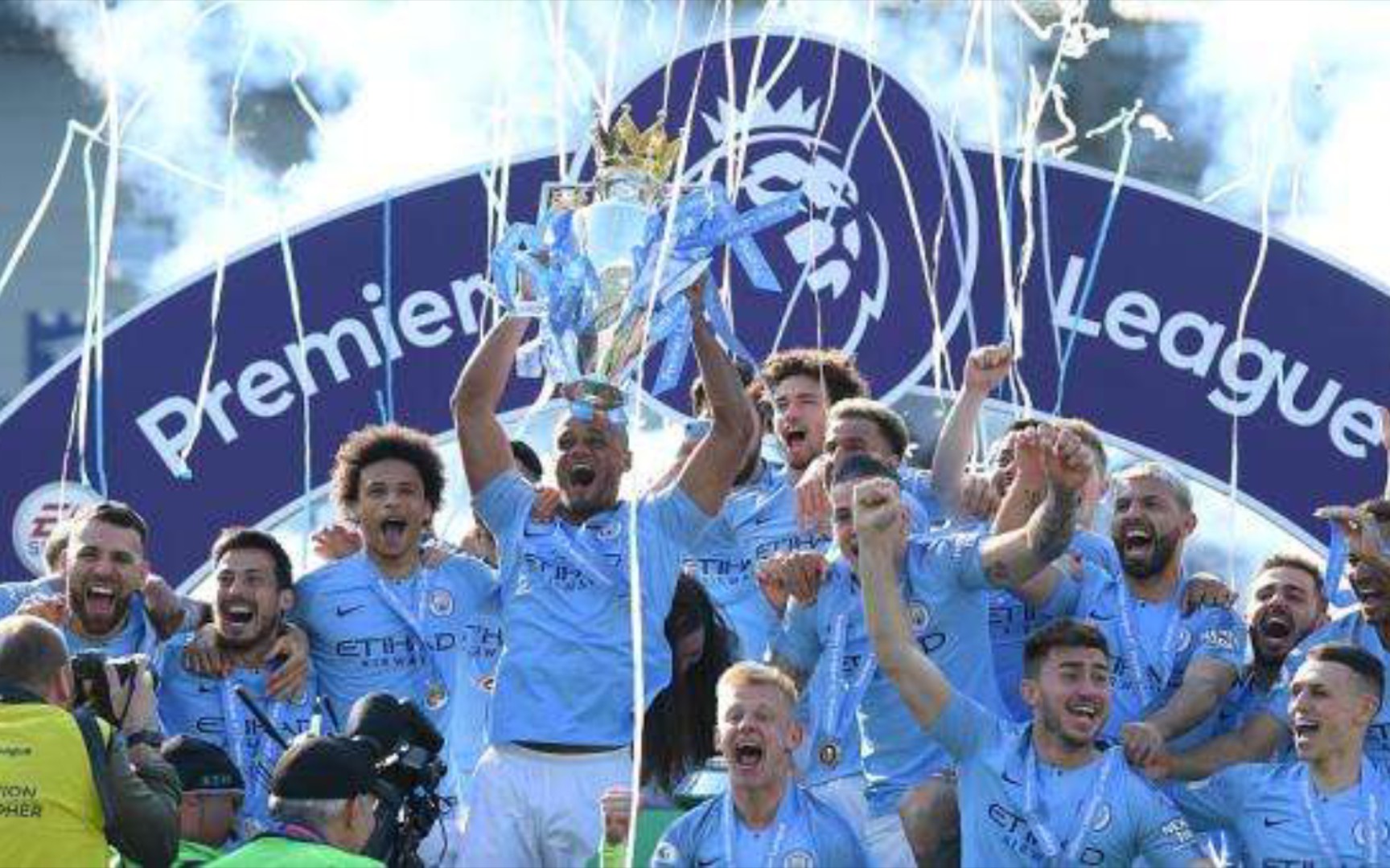 場替補阿斯 場替補阿斯