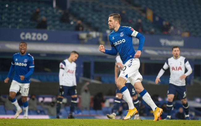 的纪录却已 的纪录却已