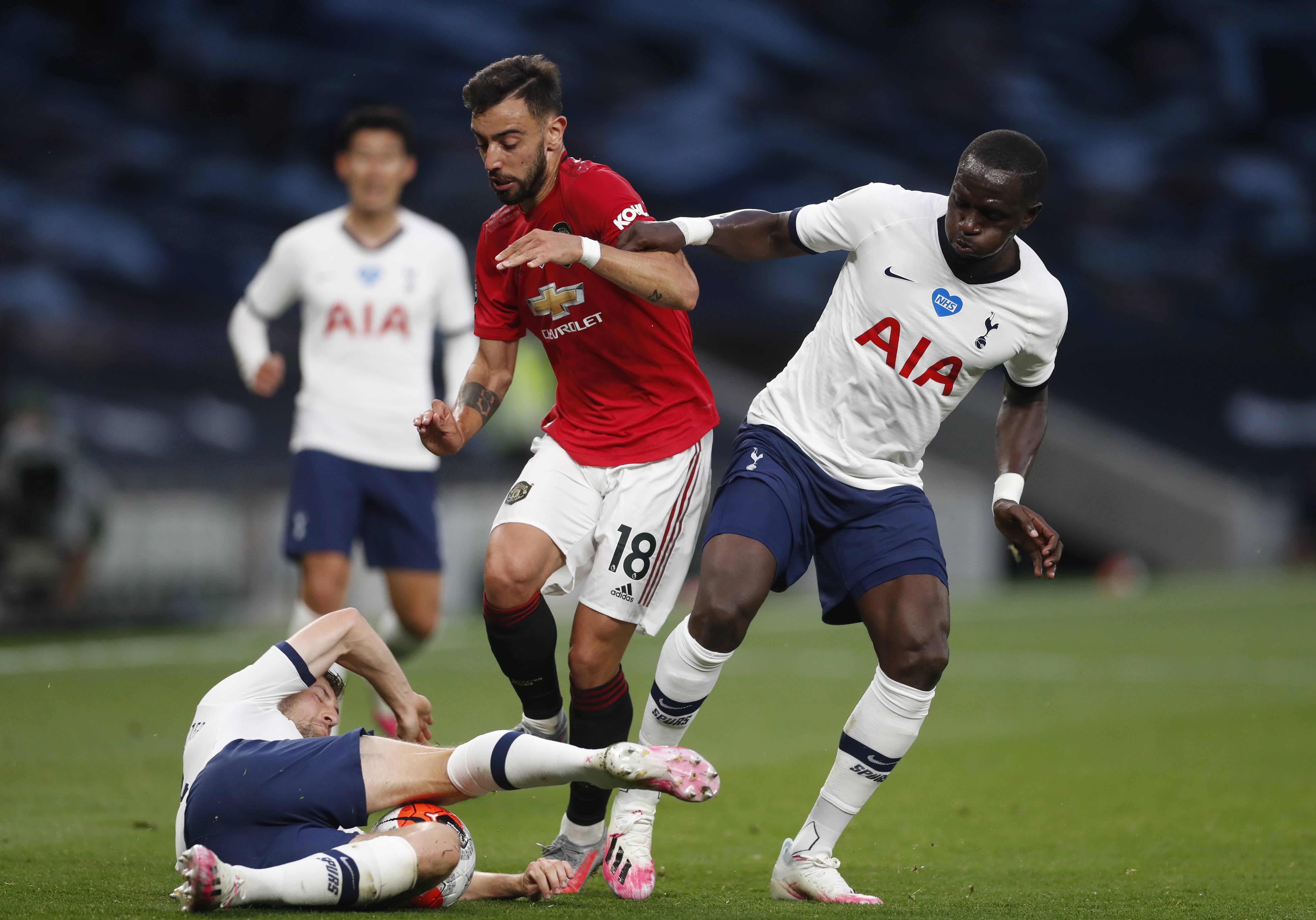 球员开设课 球员开设课