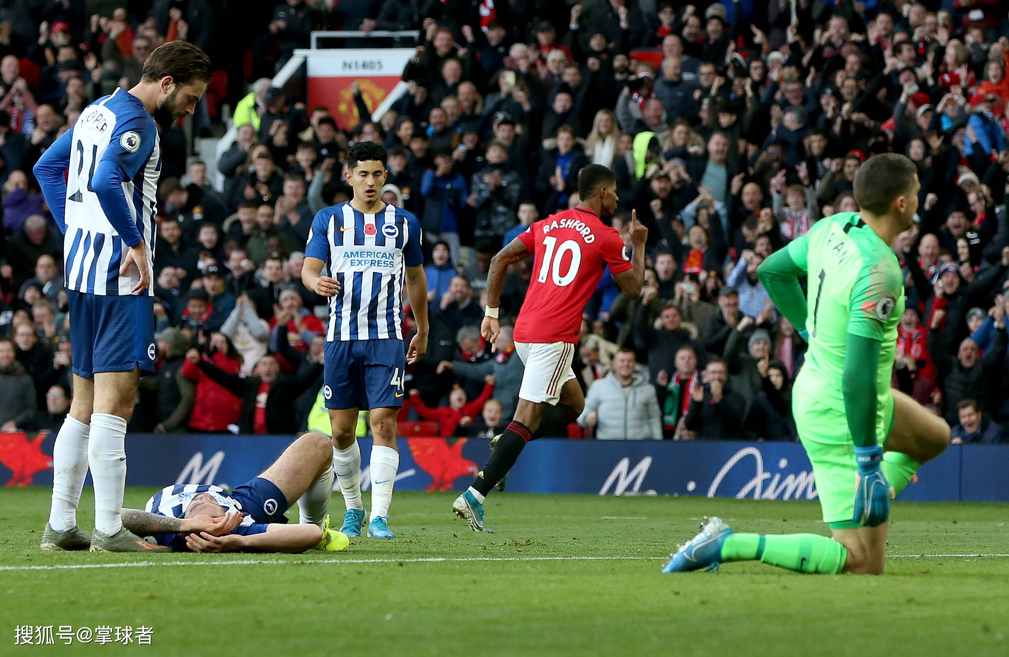 展现出强大 展现出强大