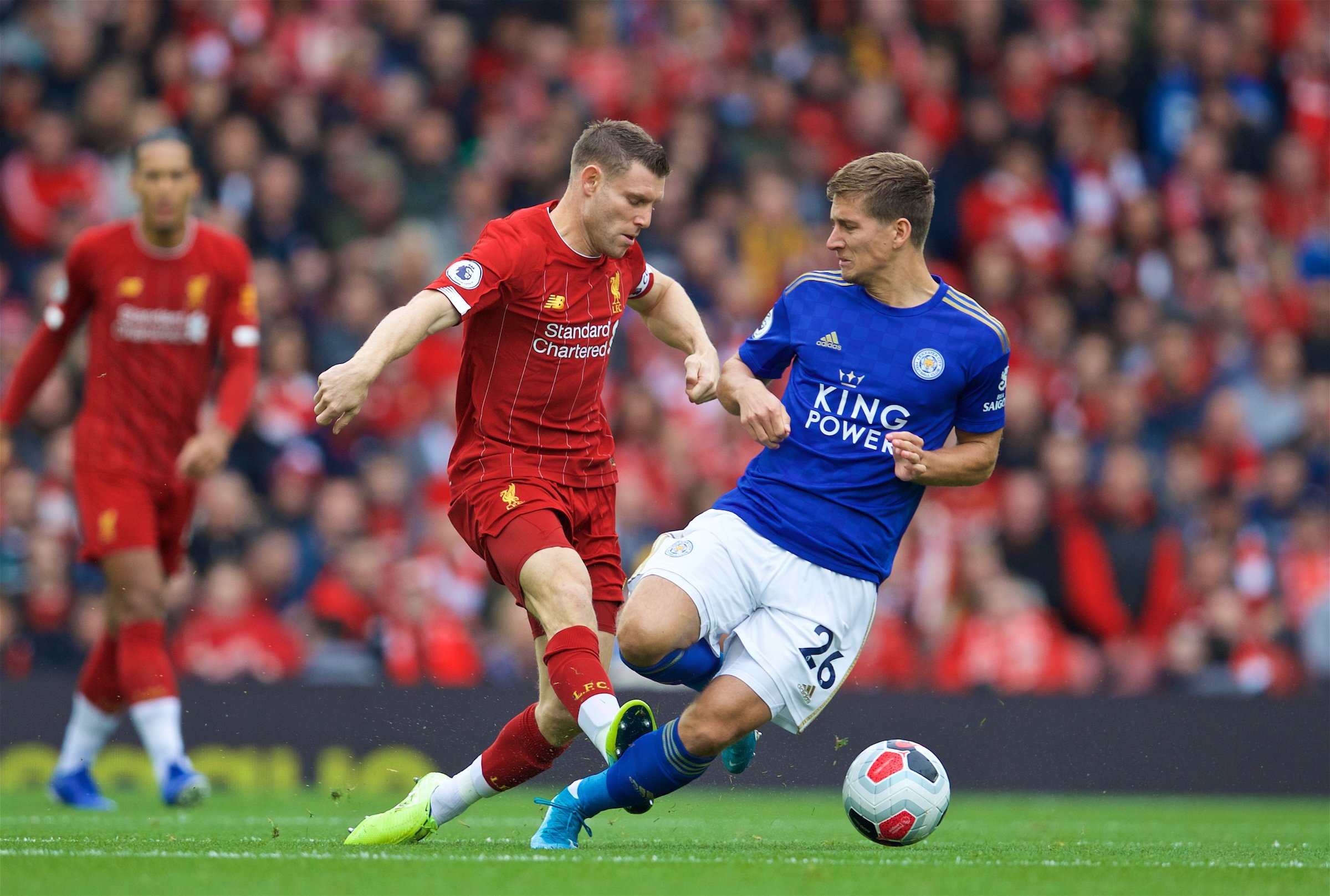 现代足球最 现代足球最