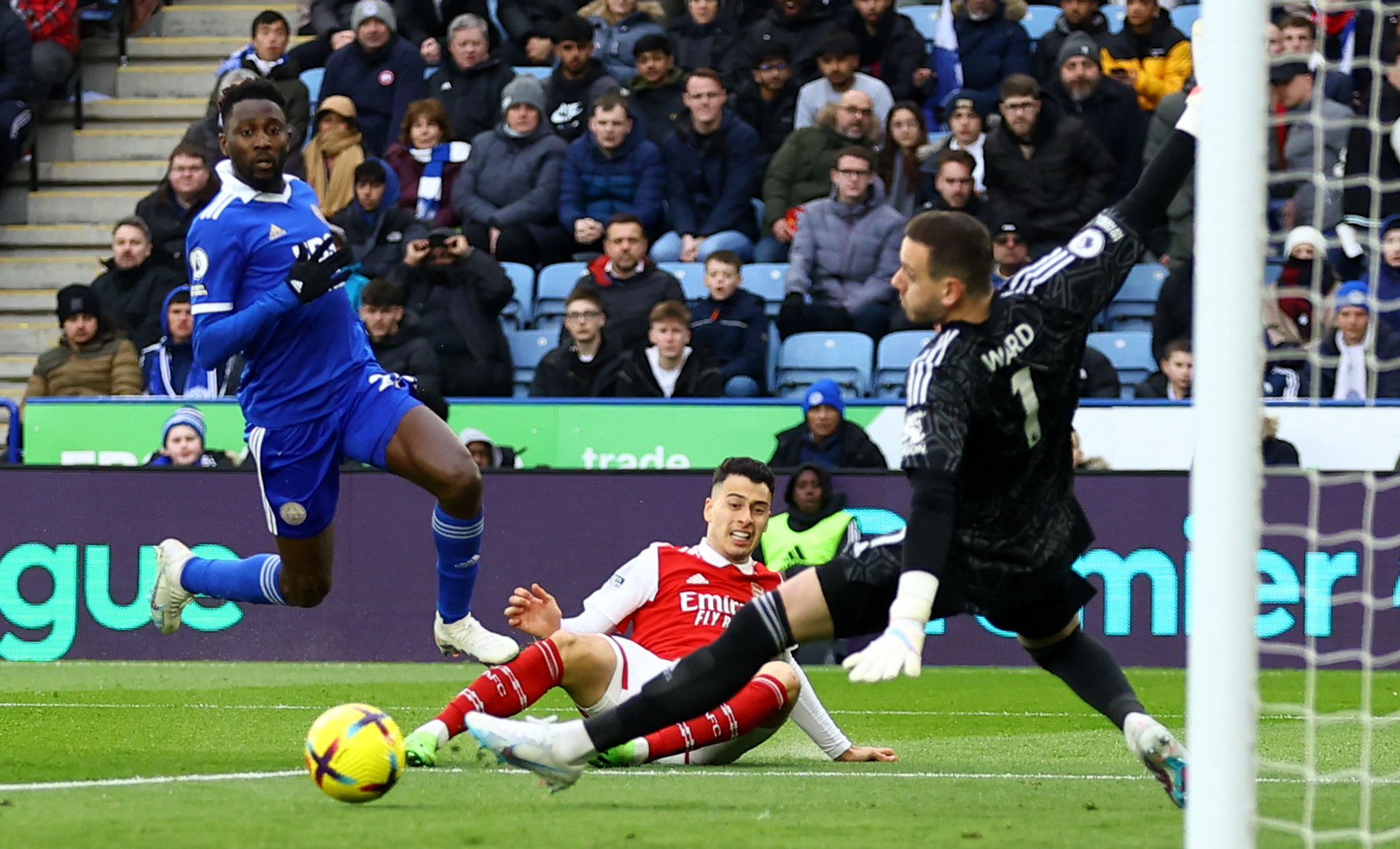 所的消毒措 所的消毒措