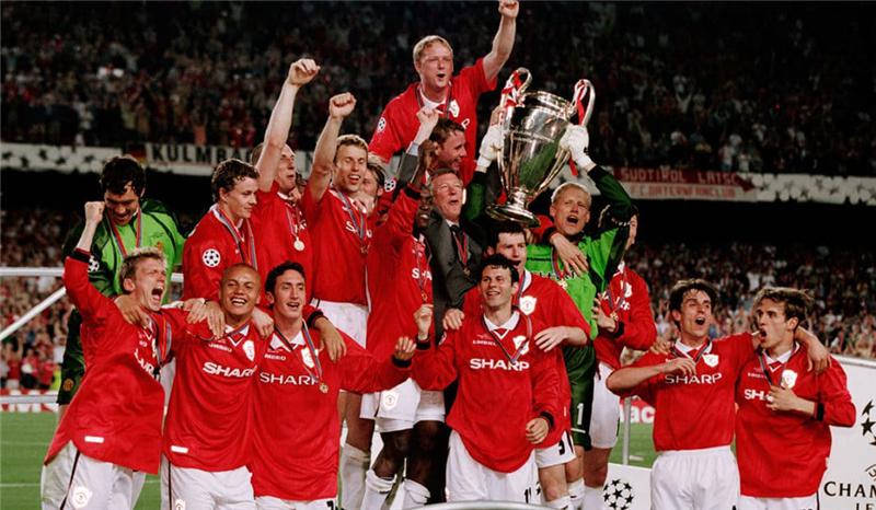 的合理规划 的合理规划