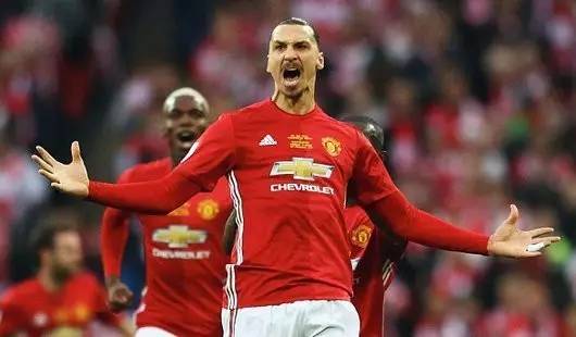 添新情调 添新情调