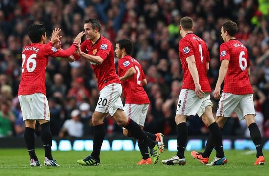 从而影响报 从而影响报