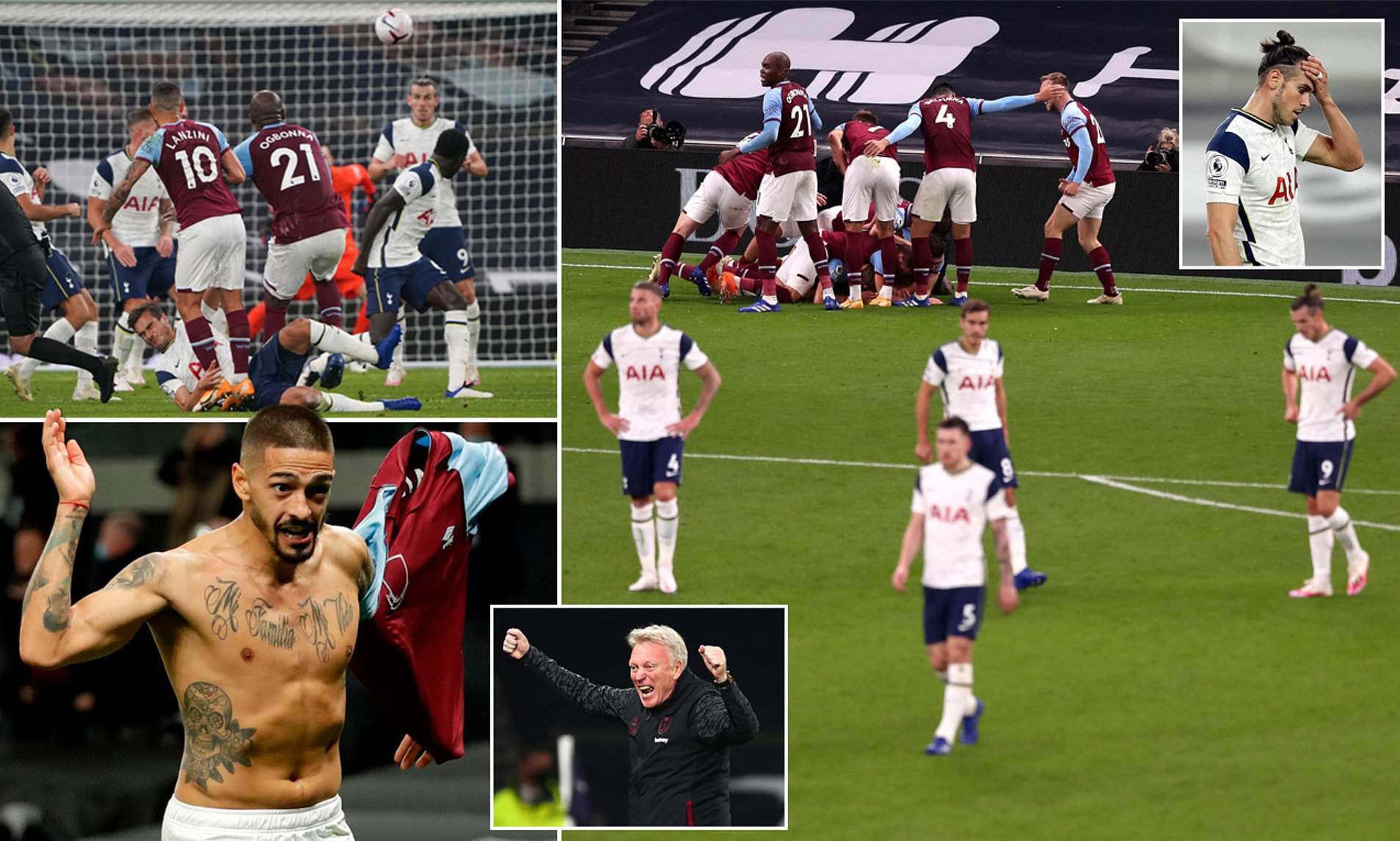 锦标赛中 锦标赛中