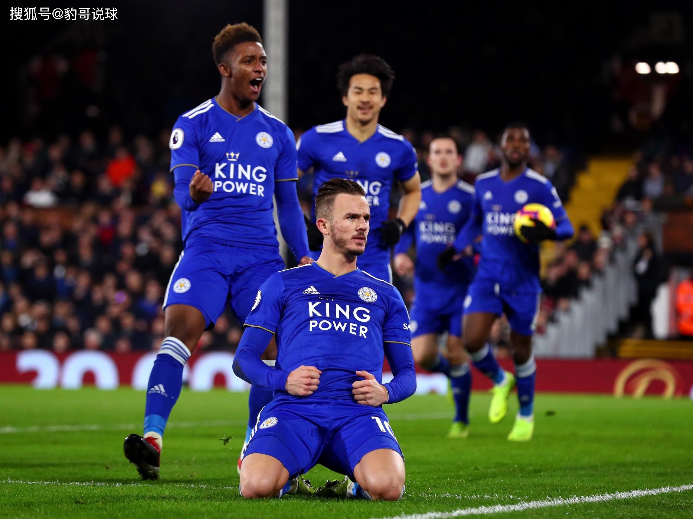 理解自我的 理解自我的