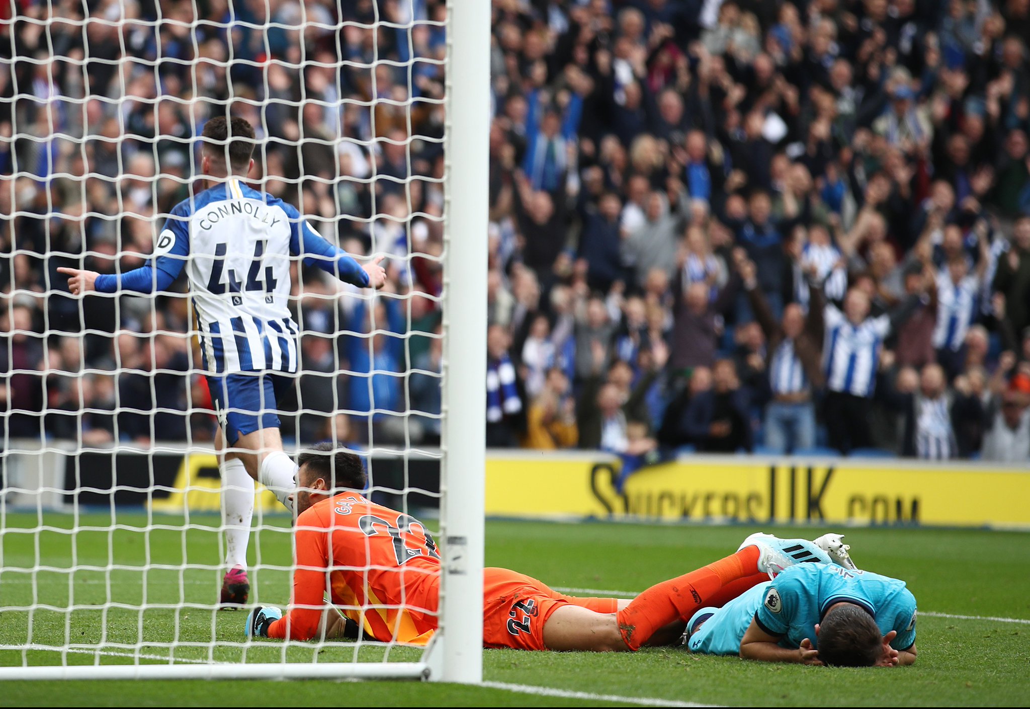 交新动向 交新动向