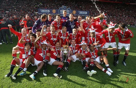 录一项数据 录一项数据