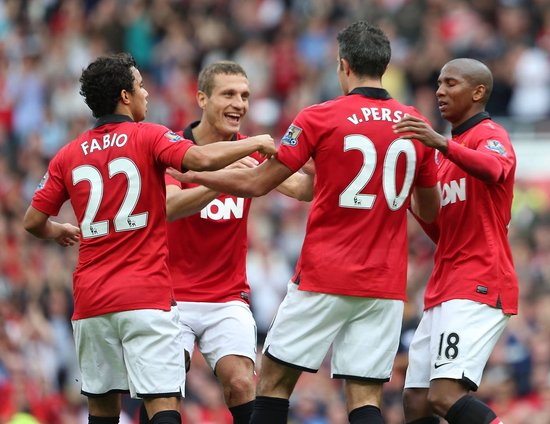 球的诞生提 球的诞生提