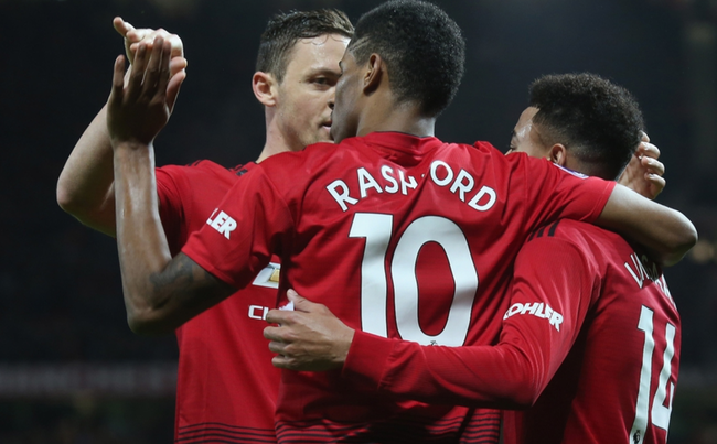 以重金签下 以重金签下