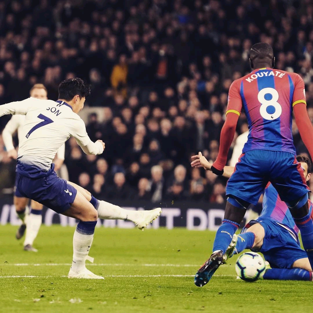 即在保留传 即在保留传