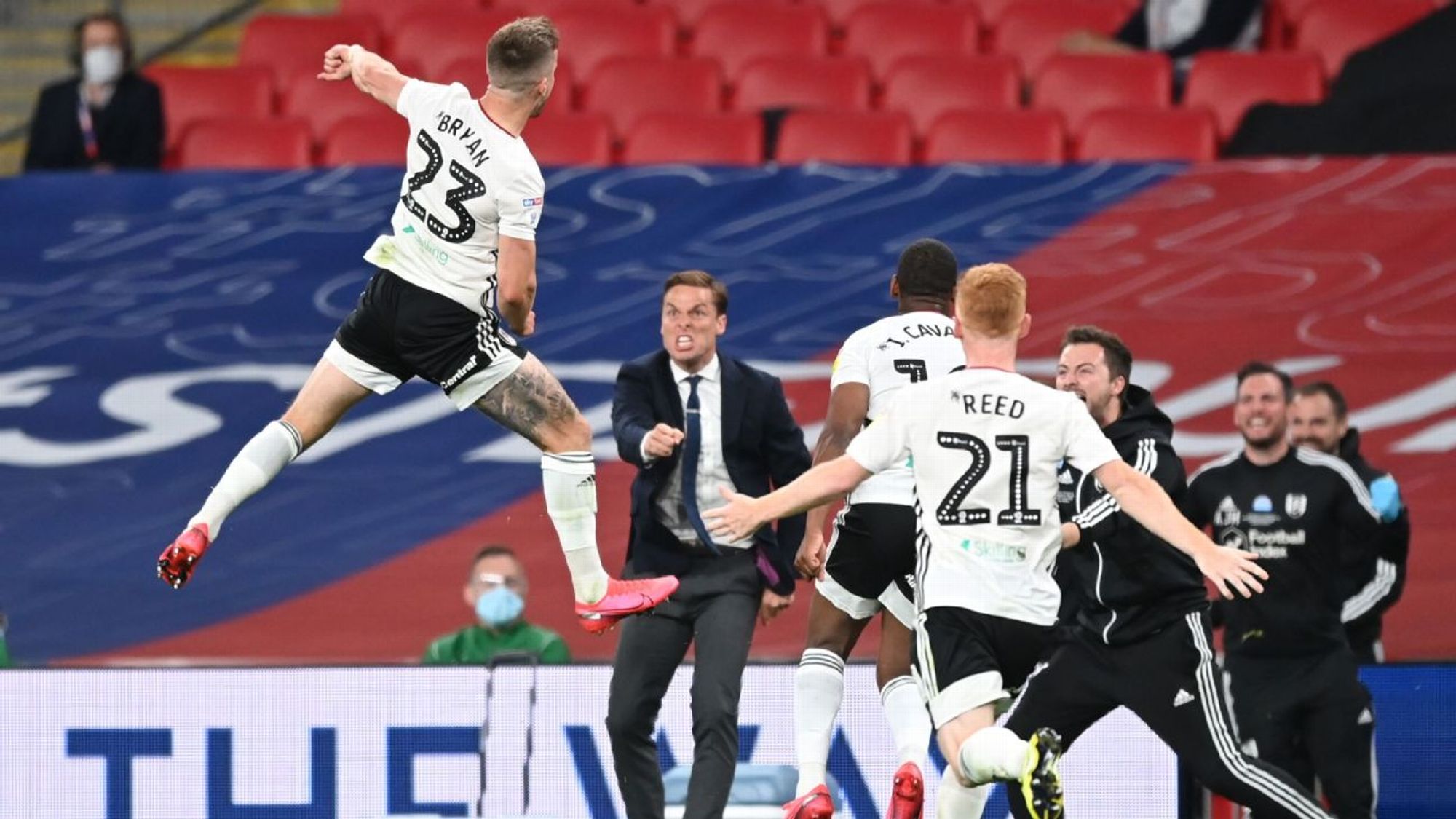 用一种深情 用一种深情