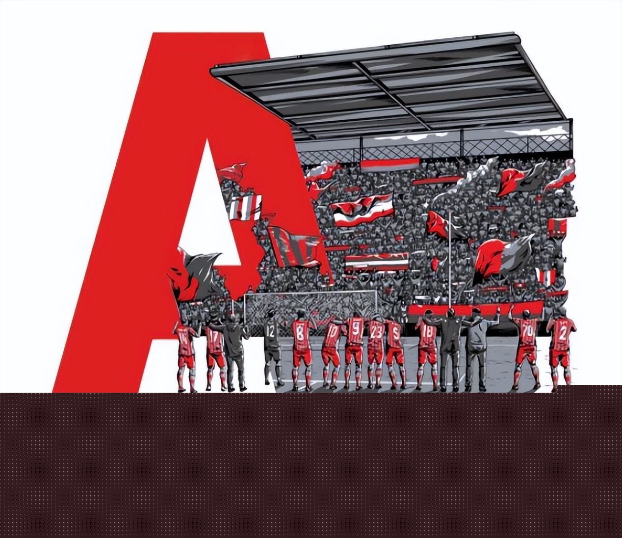 角色球员的 角色球员的