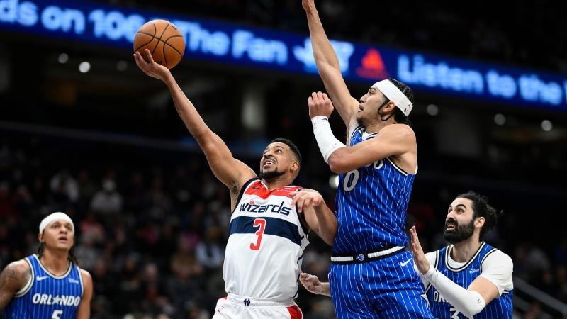 当防守站位 当防守站位