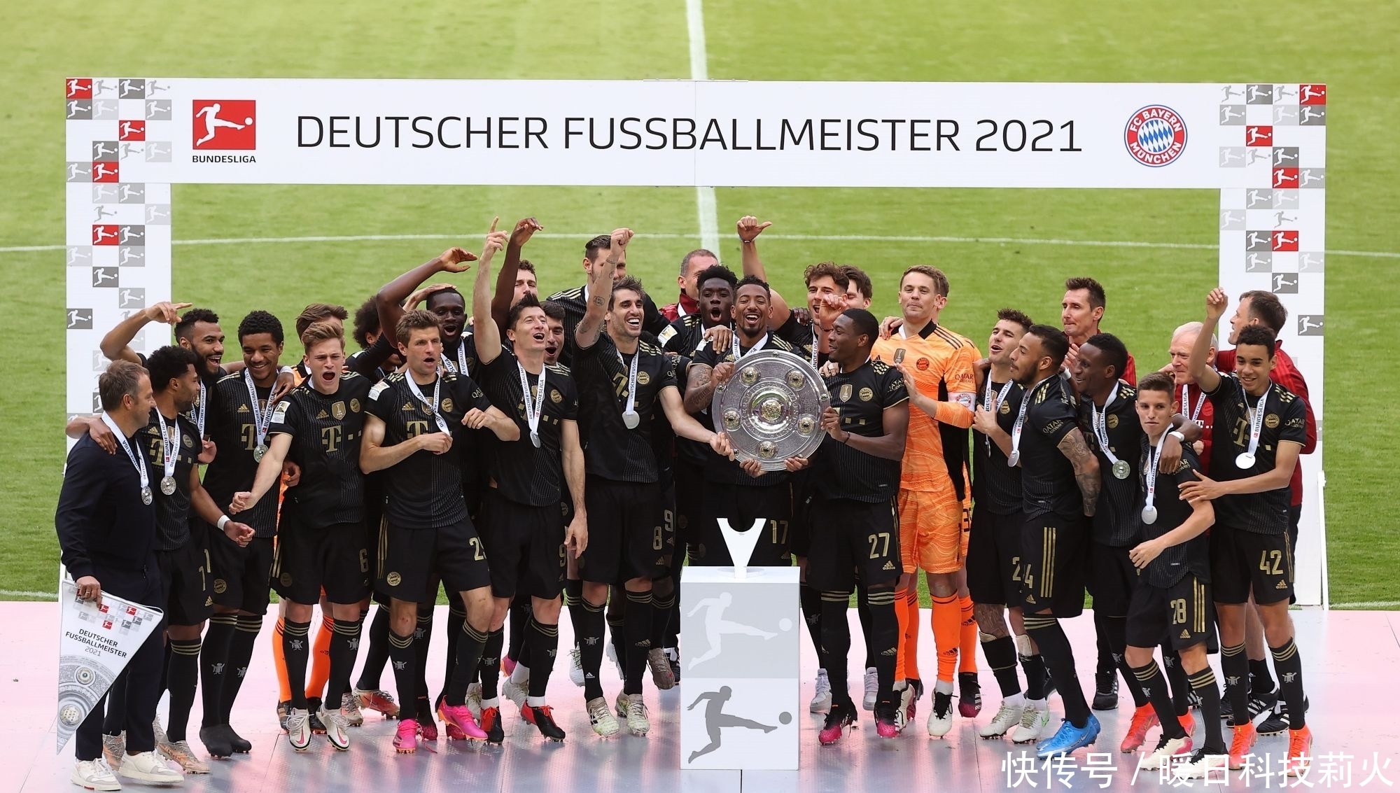 96公牛同 96公牛同