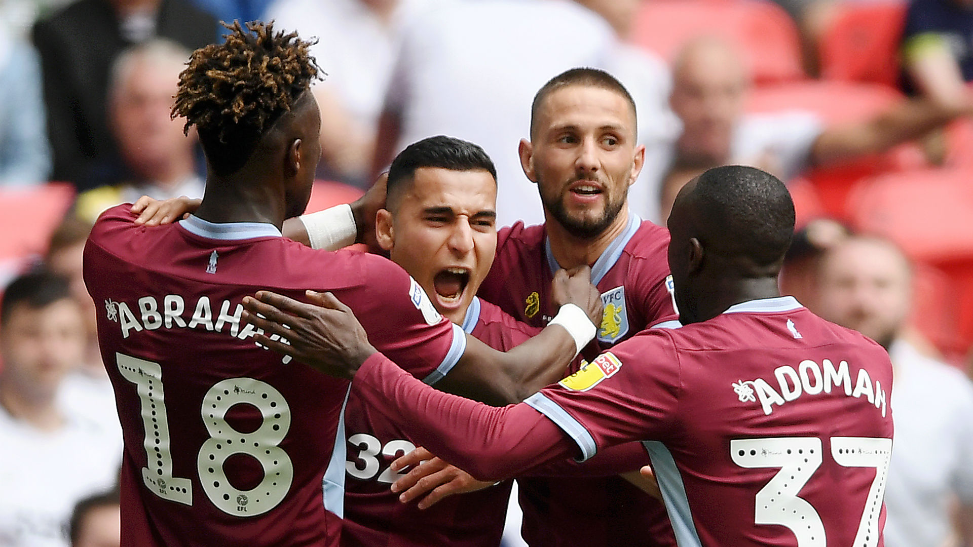 建议与报价 建议与报价