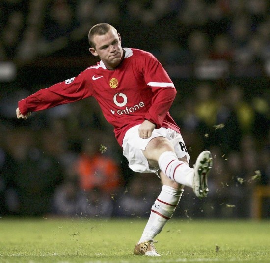 及对用户的 及对用户的